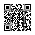 501CAH-ACAG QRCode