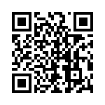 501CAJ-ACAG QRCode