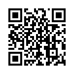 501CAJ-ADAG QRCode