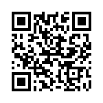 501CAM-ADAG QRCode