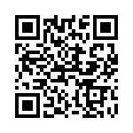 501CBA-ABAG QRCode