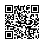 501CBA-ADAG QRCode