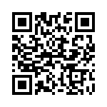 501CBB-ACAF QRCode