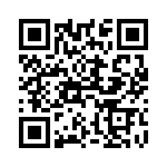 501CBC-ACAG QRCode