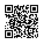 501CBD-ADAG QRCode