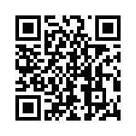 501CBE-ABAF QRCode