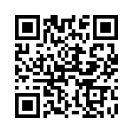 501CBF-ACAF QRCode