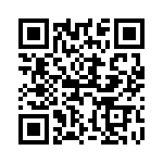 501CBF-ACAG QRCode