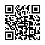 501CBG-ABAF QRCode