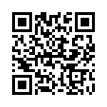 501CBK-ABAF QRCode