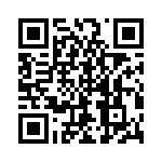 501CBL-ADAF QRCode