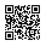 501CBL-ADAG QRCode