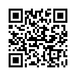 501CCB-ABAG QRCode