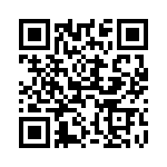 501CCB-ACAG QRCode