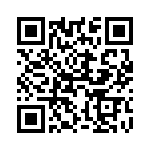 501CCD-ACAG QRCode