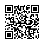 501CCE-ACAG QRCode