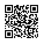 501CCE-ADAF QRCode