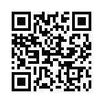 501CCF-ABAG QRCode