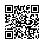 501CCJ-ACAG QRCode