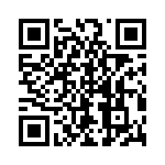 501CCL-ABAG QRCode