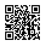 501CCM-ACAF QRCode