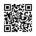 501DAA-ABAF QRCode