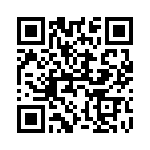 501DAA-ADAF QRCode