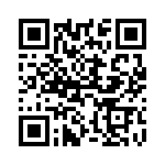 501DAB-ABAG QRCode