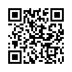 501DAB-ADAG QRCode