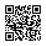 501DAD-ACAG QRCode