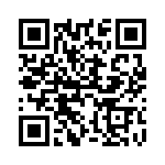 501DAM-ADAG QRCode