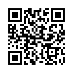 501DBB-ABAF QRCode