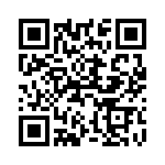 501DBC-ACAG QRCode