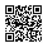 501DBE-ABAF QRCode