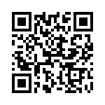 501DBE-ABAG QRCode