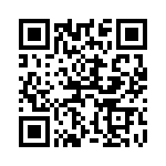 501DBF-ACAG QRCode