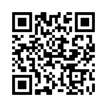 501DBK-ACAF QRCode