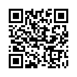 501DBK-ADAG QRCode