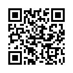 501DBL-ABAG QRCode