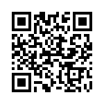 501DCB-ACAF QRCode