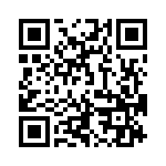 501DCE-ACAG QRCode