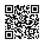 501DCH-ABAF QRCode