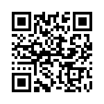 501DCJ-ABAG QRCode