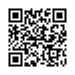 501DCK-ACAG QRCode