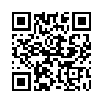 501DCL-ACAG QRCode