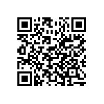 501EAA48M0000CAFR QRCode