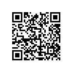 501EAA48M0000DAGR QRCode