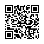 501EAB-ABAF QRCode