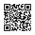 501EAF-ACAF QRCode