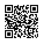 501EAG-ABAG QRCode